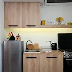 Design Studio In Mar Mkhayel