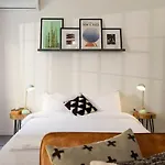 Design Studio In Mar Mkhayel