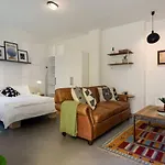 Design Studio In Mar Mkhayel