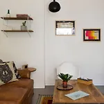 Design Studio In Mar Mkhayel