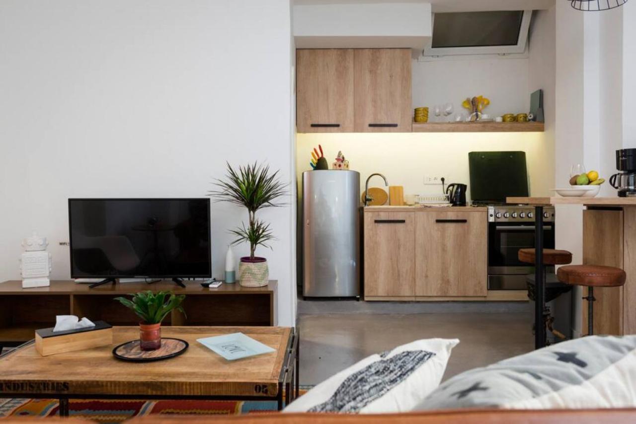 Design In Mar Mkhayel